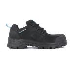 CHAUSSURES XBLOC S7S