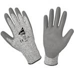 GANTS ANTI-COUPURE - Niveau 5