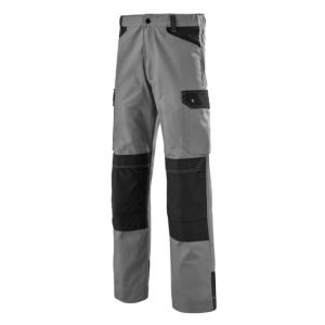 PANTALON KARGO PRO
