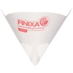 FILTRES A PEINTURE 125 microns