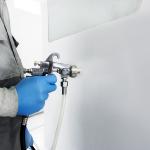 CABINE PROTECT PELABLE