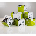 DISQUES ABRASIFS SHARPWHITE Ø75mm