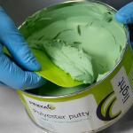 MASTIC FINIXA LIGHT