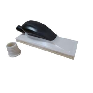 CALE A PONCER 70mm x 198mm