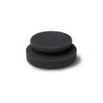 MOUSSE DE POLISSAGE  MANUELLE