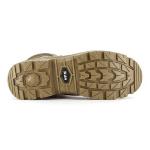 CHAUSSURES XPER TP S7