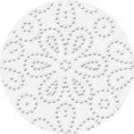 ESSUIE TOUT STRONG 2 colis de 24 rouleaux