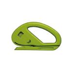 Couteau pour plastique PREMIUM 