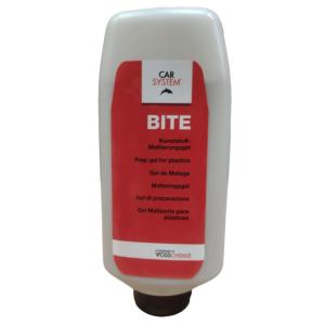 GEL DE MATAGE PLASTIQUE