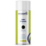 BOMBE ANTI-GRAVILLONS