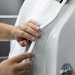 MOUSSE DE CACHAGE 13mm