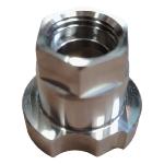 EMBOUT pour S.P.S. 1.0