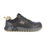 CHAUSSURES RUCK S3S