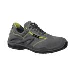 CHAUSSURES AIX S1P