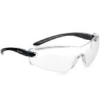 LUNETTES COBRA BRANCHE
