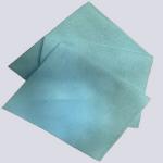 X WIPES GRIP - Rouleau de 400 formats