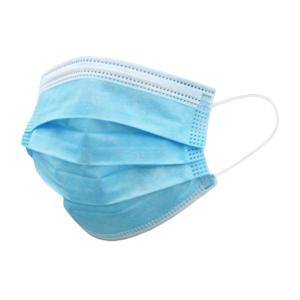 MASQUE CHIRURGICAL