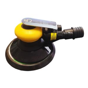 PONCEUSE PNEUMATIQUE PREMIUM X-SHIC 5mm OU 3mm