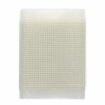 TAPIS RENFORCE