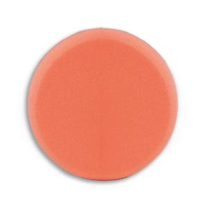 MOUSSE DE POLISSAGE MOYENNE