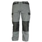 PANTALON KARGO PRO