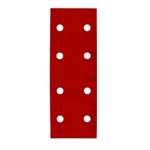 PATINS ABRASIFS 198x70mm