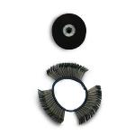 ADAPTATEUR POUR BROSSE METALLIQUE