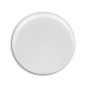 MOUSSE DE POLISSAGE DURE