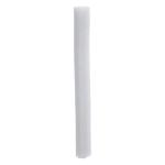 MOUSSE DE CACHAGE 17mm