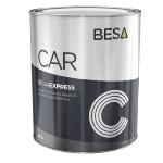 APPRÊT BESA EXPRESS