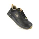 CHAUSSURES RUCK S3S