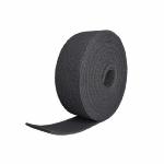 FIBRES ABRASIVES - Grise