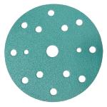 DISQUES ABRASIFS SUNMIGHT GREEN