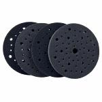 INTERFACE DE PONCAGE 150mm - 10mm