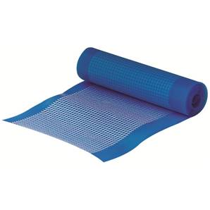 TAPIS RENFORCE BLEU