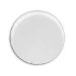 MOUSSE DE POLISSAGE DURE