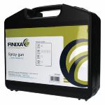 PISTOLET PEINTURE FINIXA PREMIUM