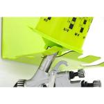 SUPPORT MAGNETIQUE POUR PISTOLET