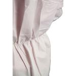 COMBINAISON CHEMSPLASH Xtreme 50