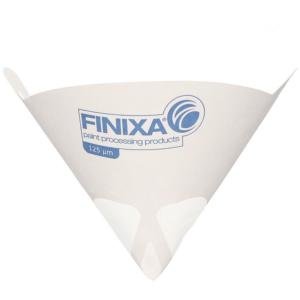 FILTRES A PEINTURE 125 microns