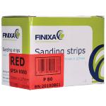 PATINS ABRASIFS 70x125mm