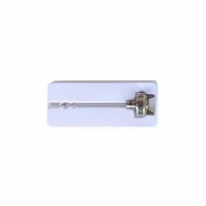 SET BUSE CC500 - 1,3mm à 2,5mm