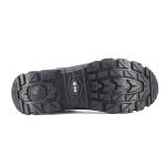 CHAUSSURES XBLOC S7S
