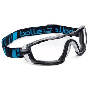 LUNETTES COBRA