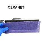 COUPES ABRASIVES CERANET