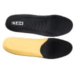 CHAUSSURES CANA S3
