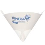 FILTRES A PEINTURE 125 microns