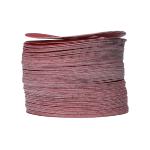 DISQUES RED 125mm