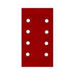 PATINS ABRASIFS 70x125mm