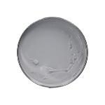 MASTIC FINIXA MULTI